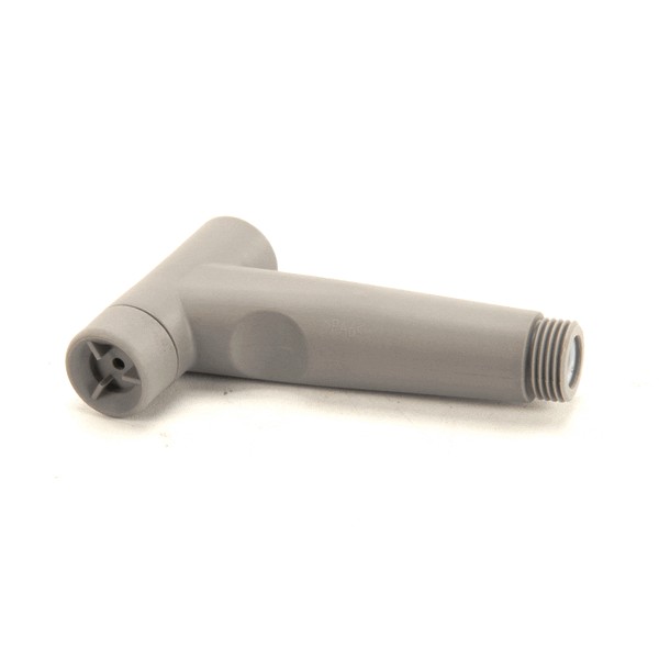 (image for) Henny Penny MM201147 HANDSHOWER